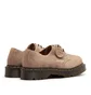 Dr. Martens 1461 Bex (Braun)