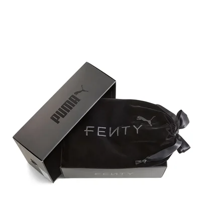 Puma x Fenty Avanti L WMNS (Grün) – Puma text_image_alt 7