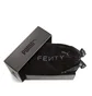 Puma x Fenty Avanti L WMNS (Grün) – Puma text_image_alt 7