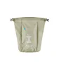 Klättermusen Recycling Bag 2.0 (Grün)