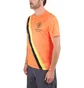Puma x KidSuper Manchester City Trikot (Orange)