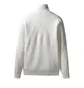 adidas x Pharrell Williams Holi Track Jacket 'Blank Canvas' (Creme)