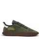 adidas Kamanda 01 (Olive)