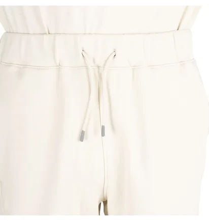 Converse x A-Cold-Wall* Short (Beige)