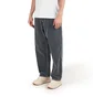 Edwin Eldon Pant (Grau)