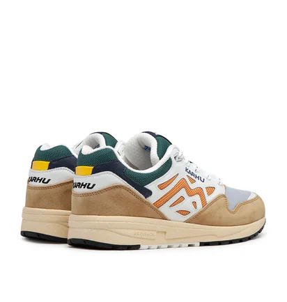 Karhu Legacy 96 