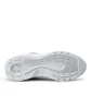 Filling Pieces Low Fade Cosmo Infinity (Minzgrün)