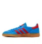 adidas Handball Spezial (Blau / Rot) – adidas text_image_alt 2