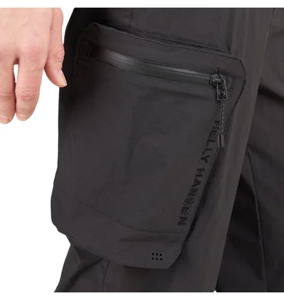 Helly Hansen Arc Pant (Schwarz)