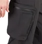 Helly Hansen Arc Pant (Schwarz)