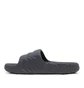 adidas Adilette 22 (Grau)