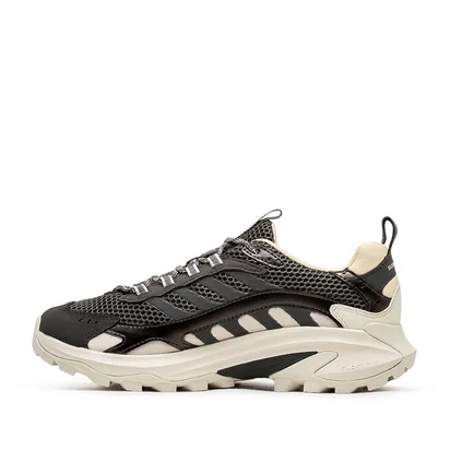 Merrell Moab Speed 2 Vent 2K SE (Beige / Grau)