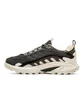 Merrell Moab Speed 2 Vent 2K SE (Beige / Grau)