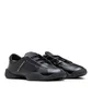Y-3 Regu (Schwarz)