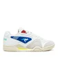 Kangaroos Ultralite 2 (Weiß)
