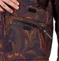 Napapijri x Patta Epoch Patta (Multi)