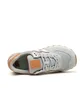 New Balance WL574 BCZ (Grau / Braun)