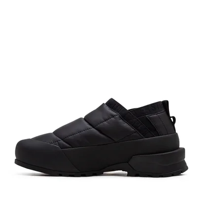 The North Face Glenclyffe Mules (Schwarz)