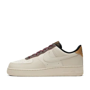 Nike Air Force 1 '07 LV8 (Beige / Braun)