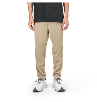 Nike DNA PK Pants (Khaki / Schwarz)