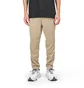 Nike DNA PK Pants (Khaki / Schwarz)