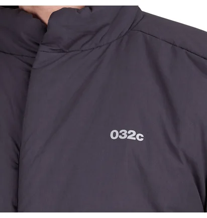 032c 