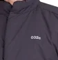 032c 