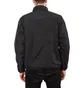 Stüssy Reversible Micro Fleece Jacket (Multi)