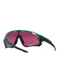 Oakley Jawbreaker 