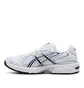 Asics Gel-1130 (Weiß / Silber / Grau) – ASICS SportStyle text_image_alt 2