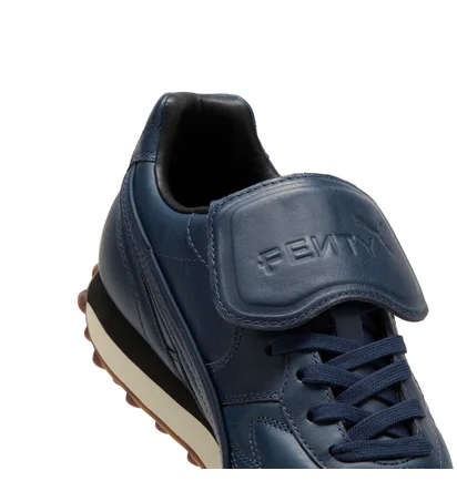 Puma x Fenty Avanti L WMNS (Navy)