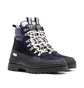 Filling Pieces Mountain Boot Mix (Navy)