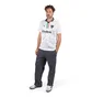 Puma x KidSuper CF Monterrey Trikot (Weiss)