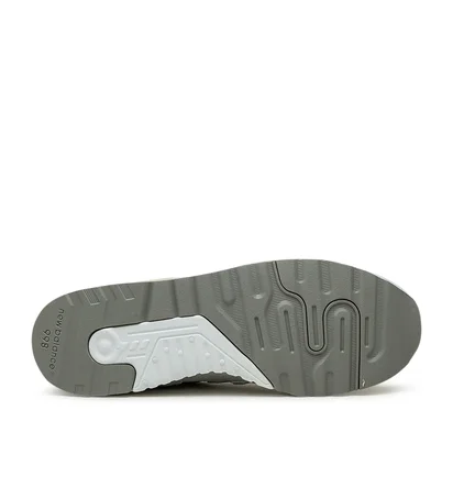 New Balance M998 ENE Made in USA (Grau / Beige)