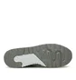 New Balance M998 ENE Made in USA (Grau / Beige)