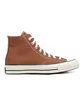 Converse Chuck Taylor 70 Hi (Orange)