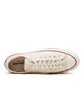 Converse Chuck 70 / TaylorLugged (Beige)