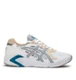 Asics Gel-DS Trainer OG (Weiß / Grau)