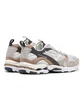 Mizuno Wave Rider 10 Premium 1st Pack 