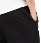 Daily Paper Hobe Jog Pants (Schwarz)