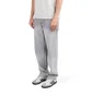 Dime Relaxed Denim Pant (Grau)
