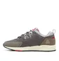 Karhu x Footpatrol Fusion 2.0 