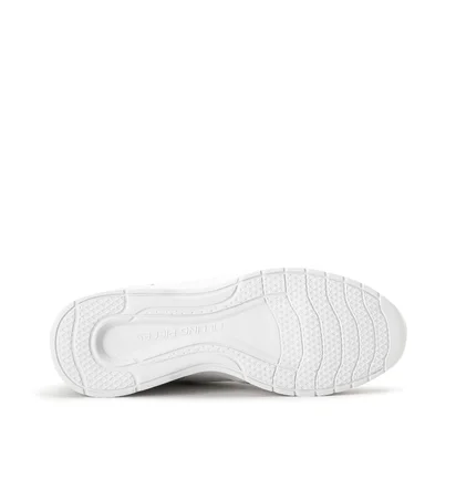 Filling Pieces Moda Jet Runner (Weiß)