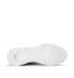 Filling Pieces Moda Jet Runner (Weiß)