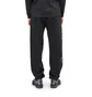 FR2 Explicit Sweatpants (Schwarz)