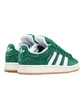 adidas Campus 00s (Grün / Weiß)