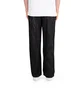 Han Kjobenhavn Loose Trousers (Schwarz)