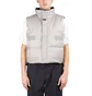 Helly Hansen ARC Storm Vest (Schwarz)