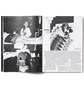 Carhartt Wip Magazine Issue #7 – Carhartt WIP text_image_alt 2