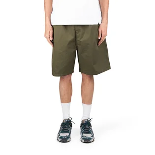 Carhartt WIP Marv Short (Grün)
